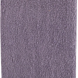 Dream Guest Towel Fringe (30X52Cm)